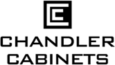 Chandler Cabinets